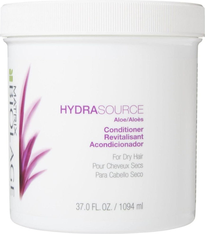 Biolage Hydrasource Conditioner 1000 ml