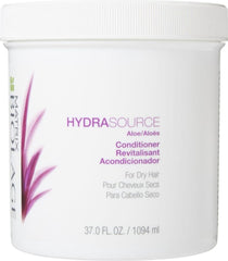Biolage Hydrasource Conditioner 1000 ml