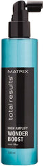 Matrix Total Results High Amplify Wonder Boost Root Lifter 250 ml