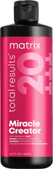 Matrix Total Results Miracle Creator Maske 500 ml