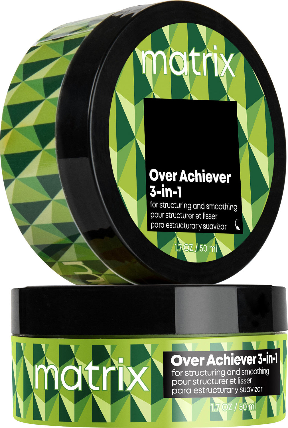 Matrix Styling Over Achiever 3 in 1 50 ml