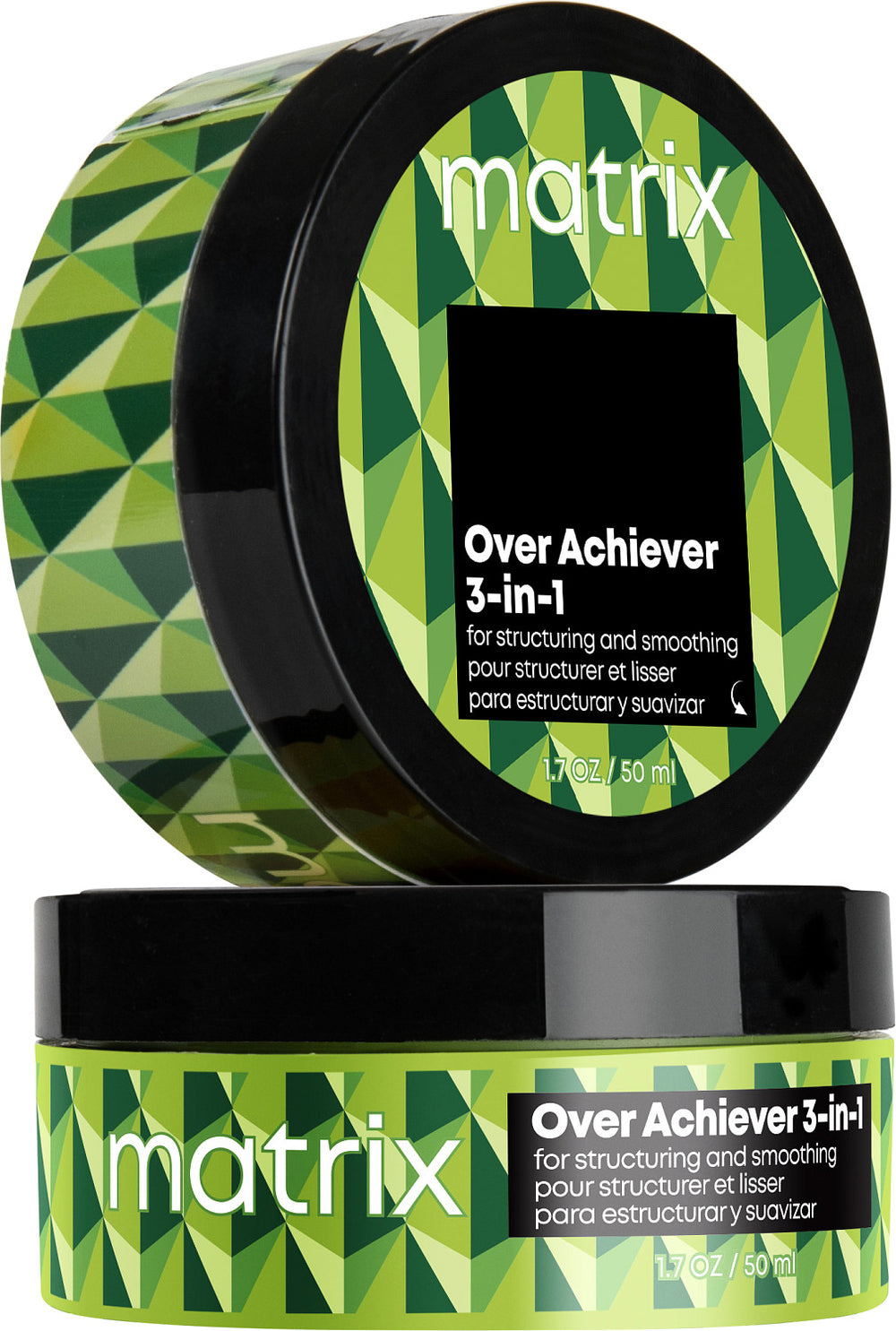 Matrix Styling Over Achiever 3 in 1 50 ml