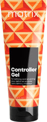Matrix Styling Controller Strong Hold Gel 200 ml