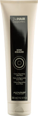 Alfaparf Milano The Hair Supporters Bond Rebuilder Step 2