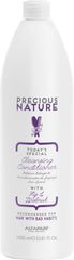 Alfaparf Milano Precious Nature Hair With Bad Habits Cleansing Conditioner 1000 ml