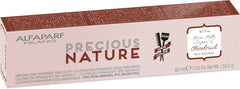 Alfaparf Milano Precious Nature 4