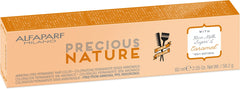 Alfaparf Milano Precious Nature 6.35