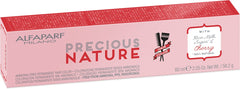 Alfaparf Milano Precious Nature 5.66 60 ml