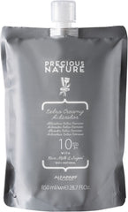 Alfaparf Milano Precious Nature Aktivator 10 Vol 3 850 ml