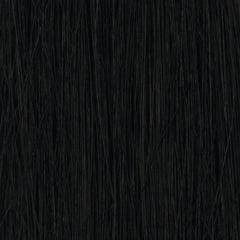 Alfaparf Milano Color Wear 1
