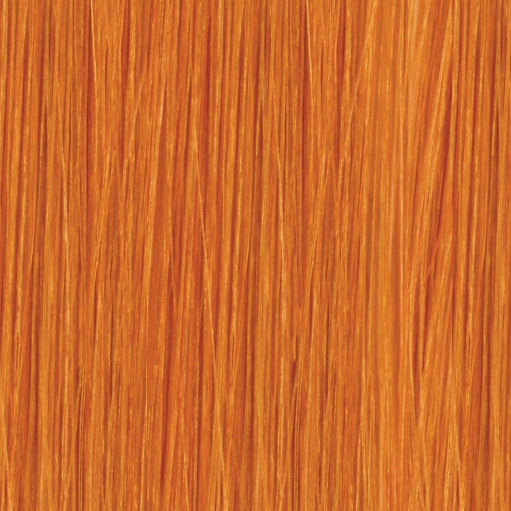 Alfaparf Milano Color Wear 8.44