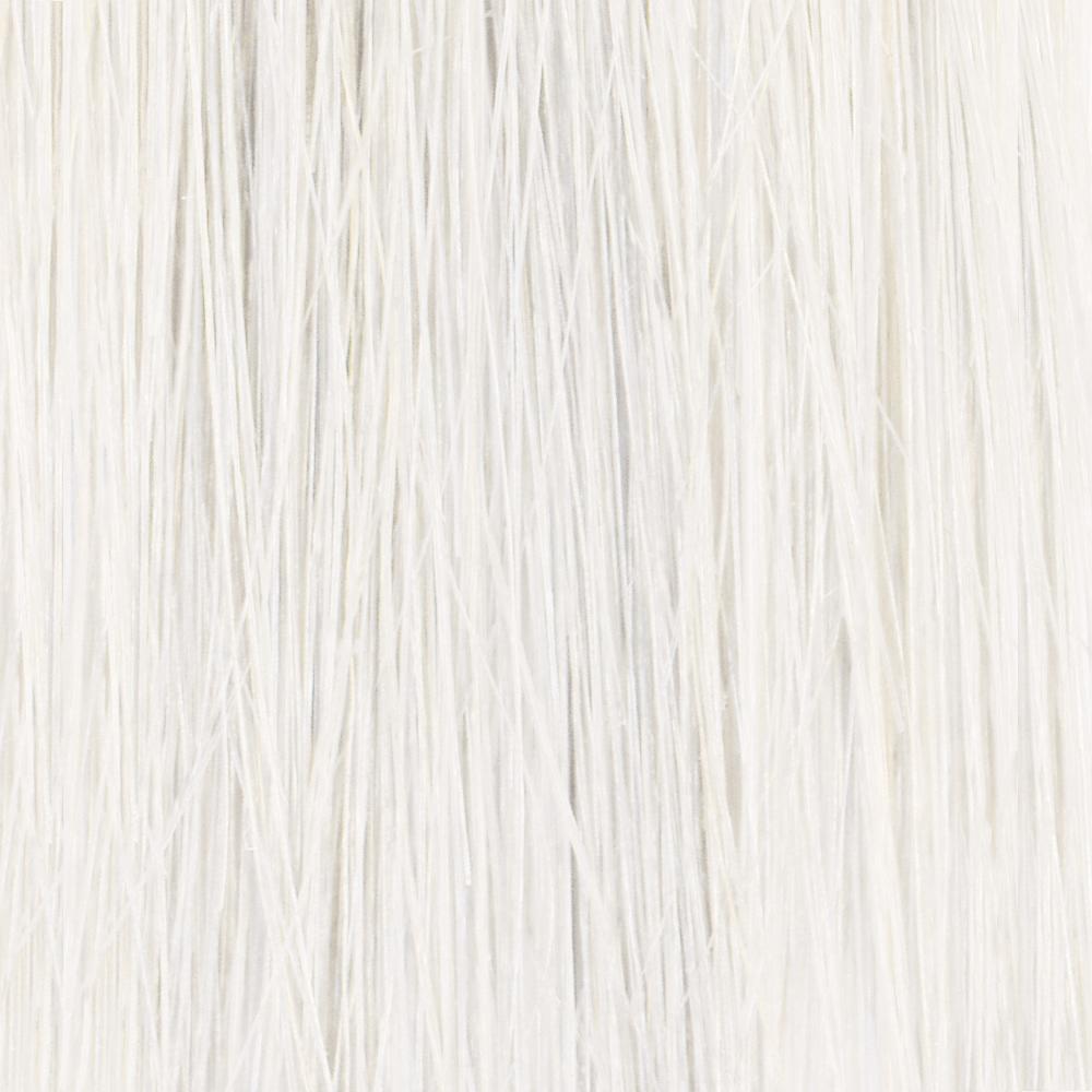 Alfaparf Milano Color Wear Clear & Gloss