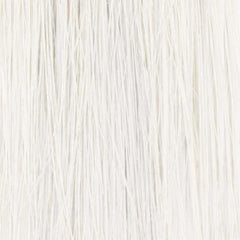 Alfaparf Milano Color Wear Clear & Gloss