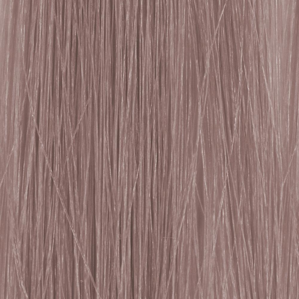 Alfaparf Milano Color Wear 9.02