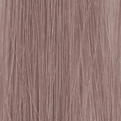 Alfaparf Milano Color Wear 9.02