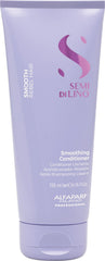 Alfaparf Milano Semi di Lino Smooth Smoothing Conditioner 250 ml