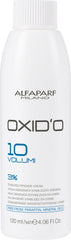 Alfaparf Milano Oxid'o 10 Vol 3 120 ml