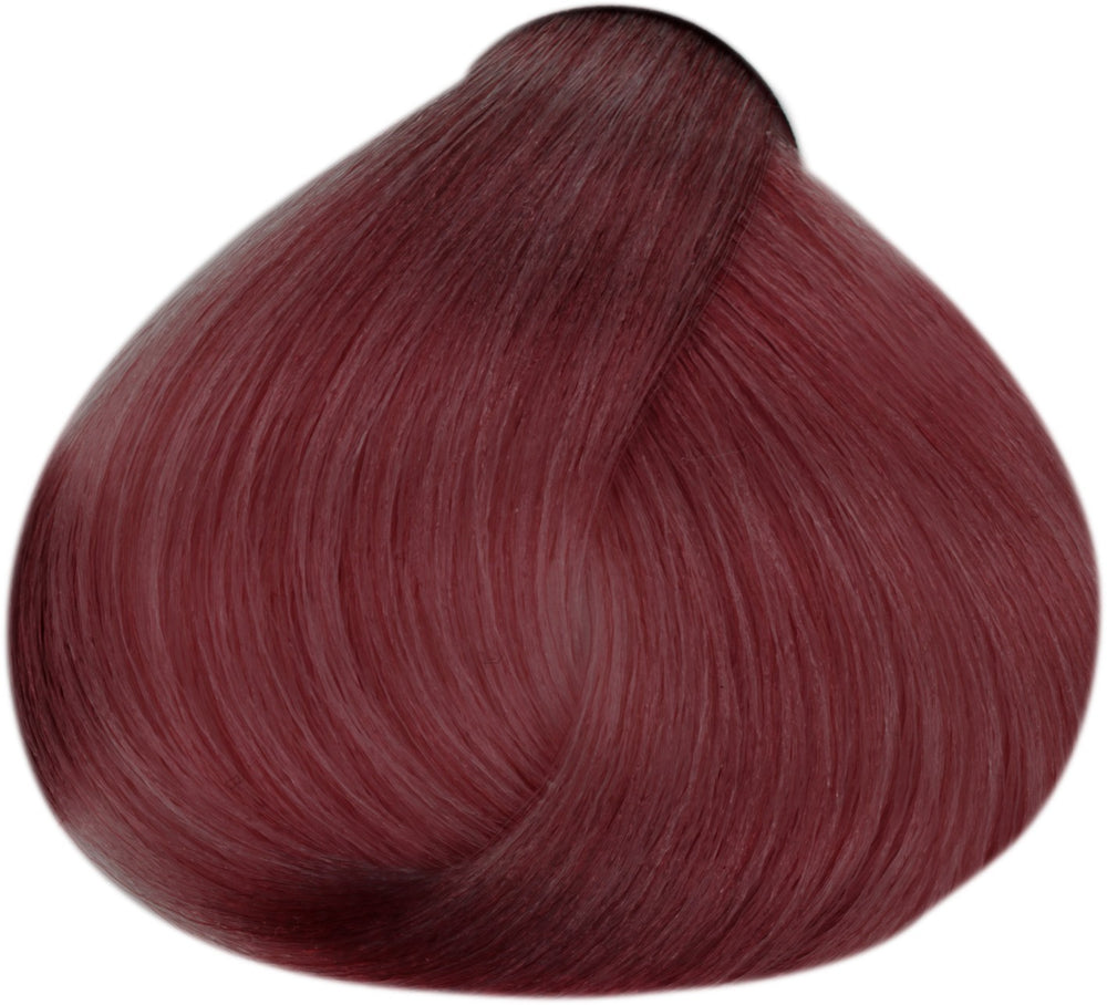 Alfaparf Milano Color Wear Gloss Toner 08.6