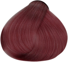 Alfaparf Milano Color Wear Gloss Toner 08.6
