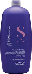 Alfaparf Milano Semi di Lino Blonde Shampoo 1000 ml