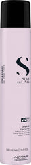 Alfaparf Milano Semi di Lino Style&Care Original Hairspray 500 ml