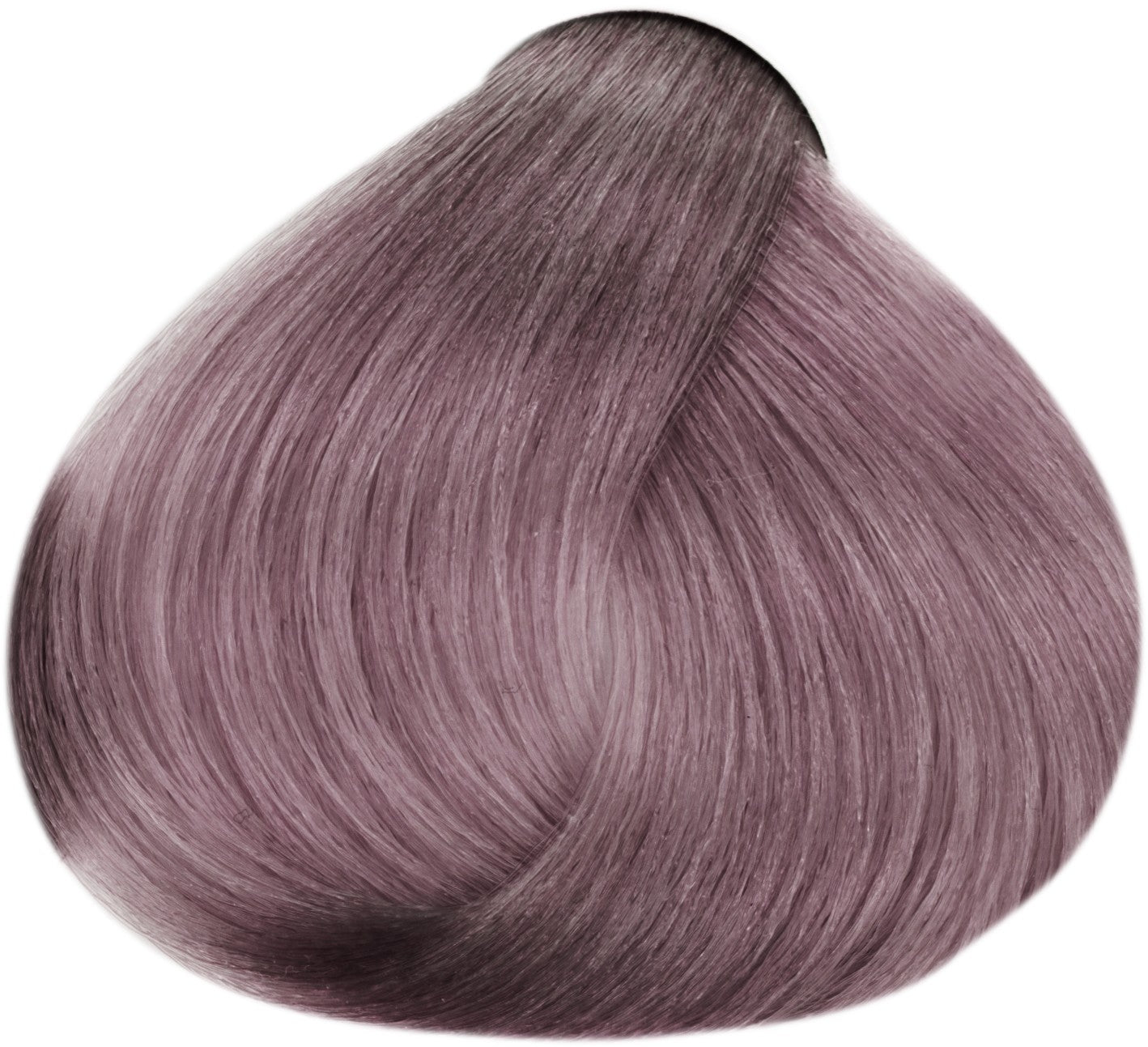 Alfaparf Milano Color Wear Gloss Toner 08.22