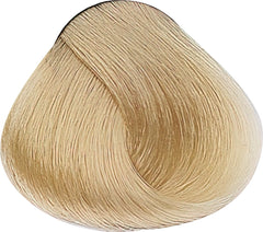 Alfaparf Milano Evolution of the Color 10
