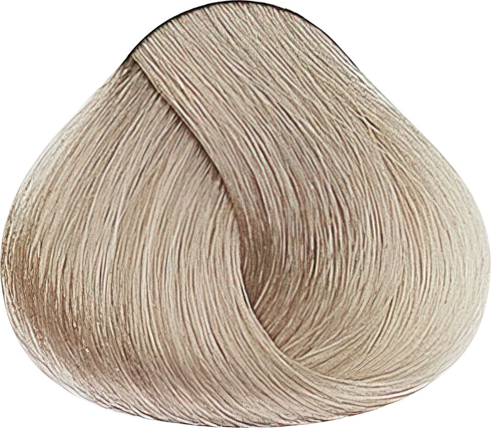 Alfaparf Milano Evolution of the Color 10.1
