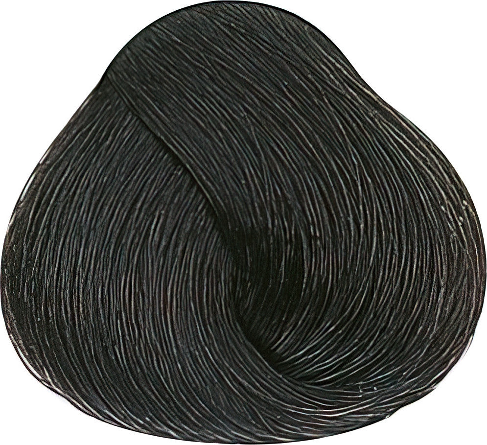 Alfaparf Milano Evolution of the Color 5.1