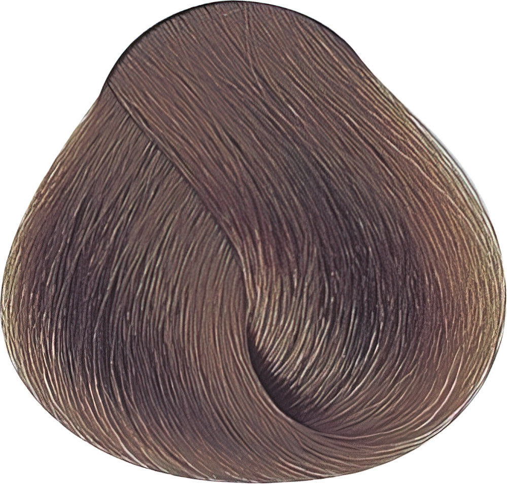 Alfaparf Milano Evolution of the Color 8.23