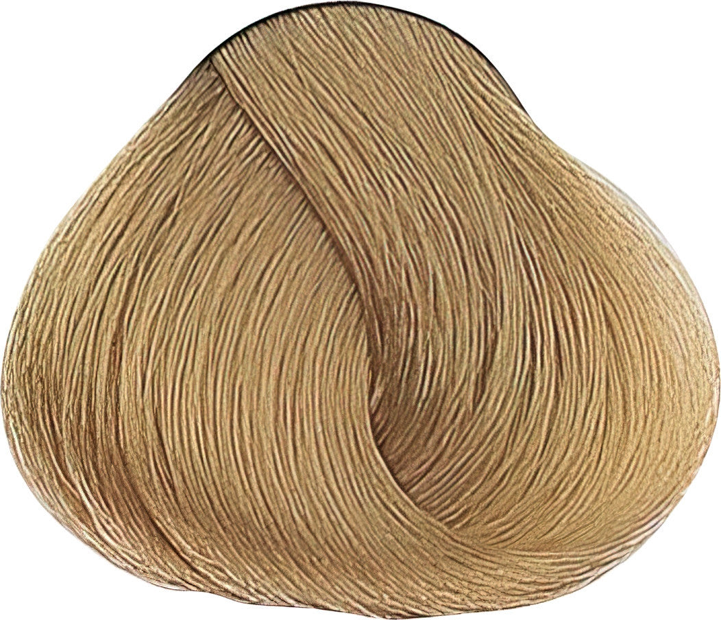 Alfaparf Milano Evolution of the Color 9.13