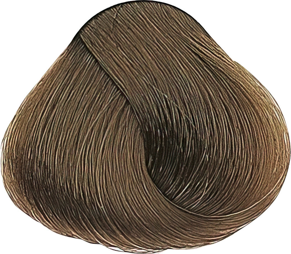 Alfaparf Milano Evolution of the Color 7.13