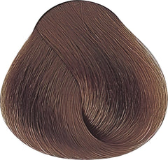 Alfaparf Milano Evolution of the Color 8.32