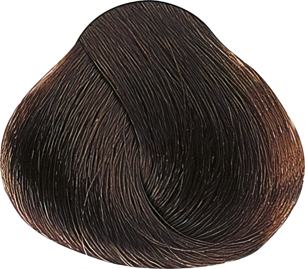 Alfaparf Milano Evolution of the Color 7.32