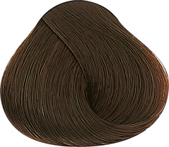 Alfaparf Milano Evolution of the Color 6.32