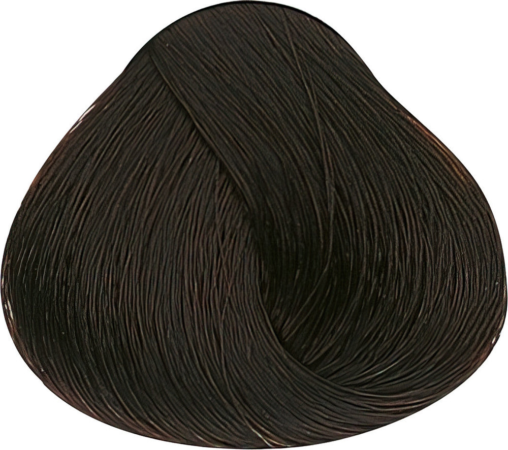 Alfaparf Milano Evolution of the Color 5.32