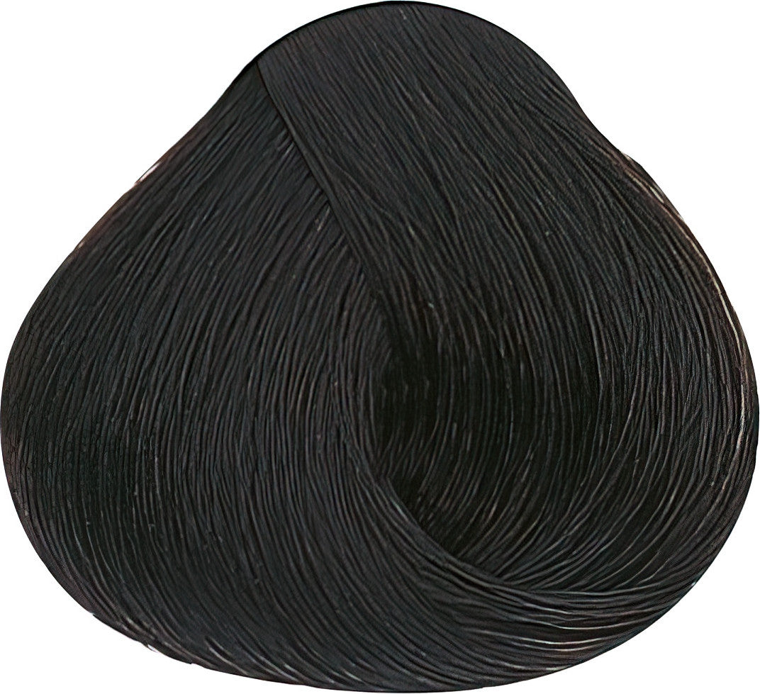 Alfaparf Milano Evolution of the Color 4.32