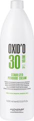 Alfaparf Milano Oxid'o 30 Vol 9 1000 ml