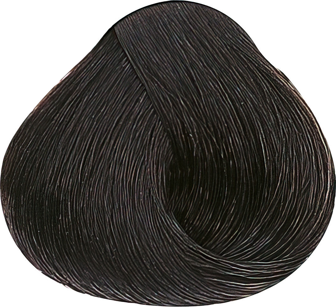 Alfaparf Milano Evolution of the Color 4 NB