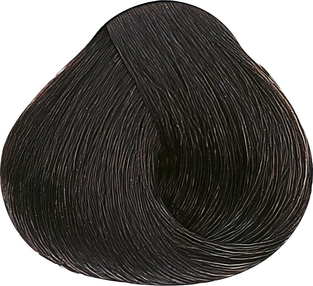 Alfaparf Milano Evolution of the Color 4 NB