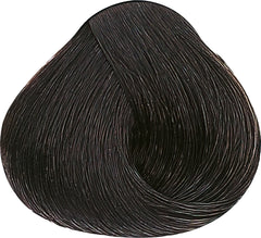 Alfaparf Milano Evolution of the Color 4 NB
