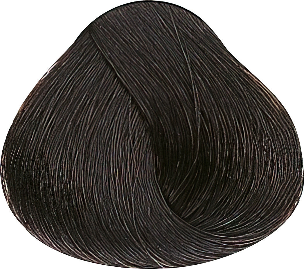 Alfaparf Milano Evolution of the Color 5 NB