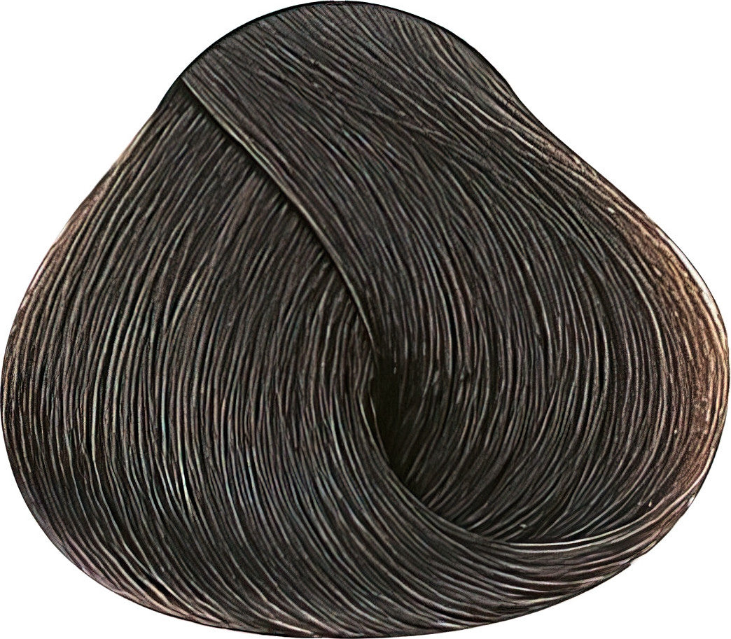 Alfaparf Milano Evolution of the Color 6 NB