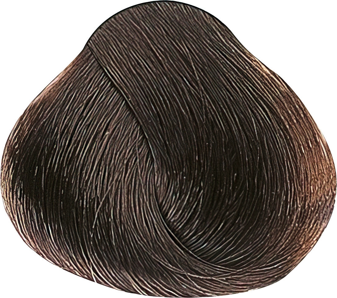 Alfaparf Milano Evolution of the Color 7 NB