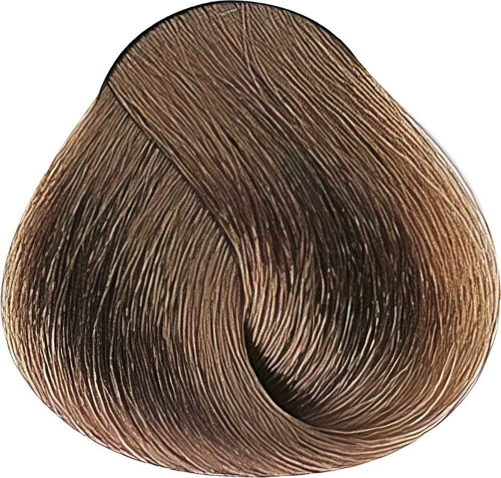 Alfaparf Milano Evolution of the Color 8 NB