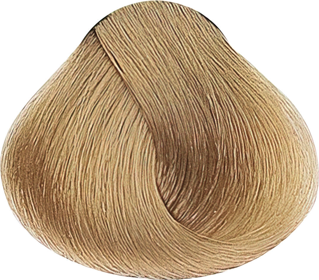 Alfaparf Milano Evolution of the Color 10 NB 60 ml