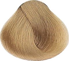 Alfaparf Milano Evolution of the Color 10 NB 60 ml