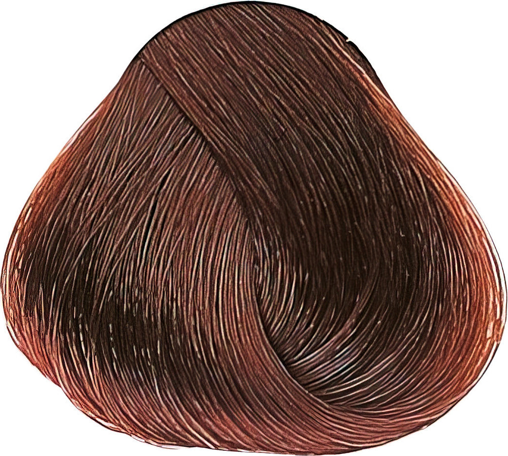 Alfaparf Milano Evolution of the Color 6.4