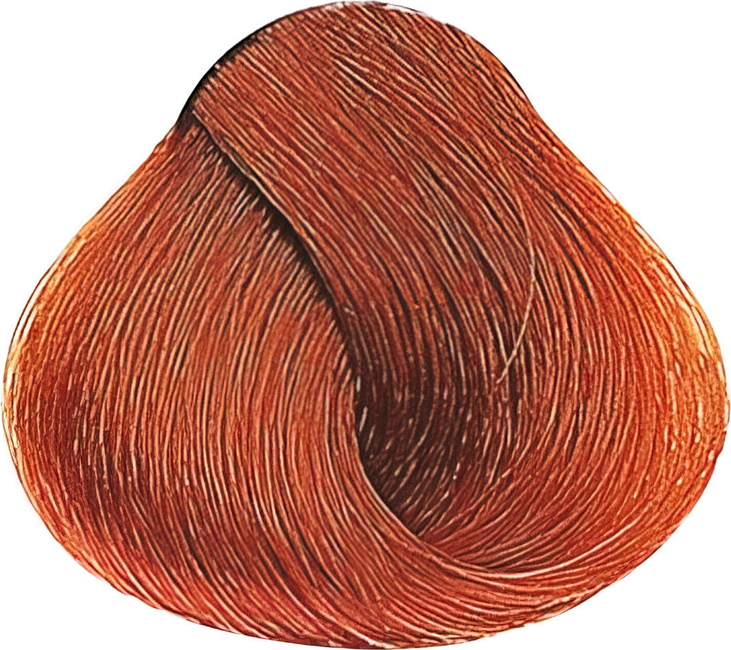 Alfaparf Milano Evolution of the Color 8.34