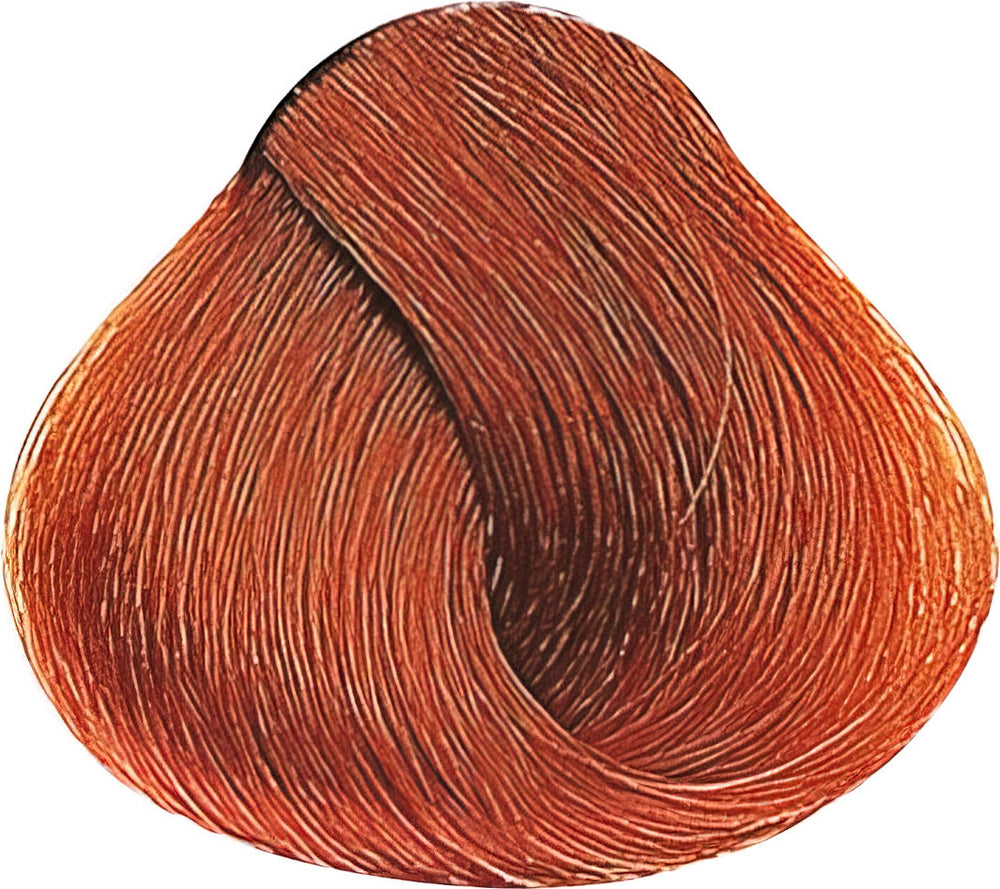 Alfaparf Milano Evolution of the Color 8.34
